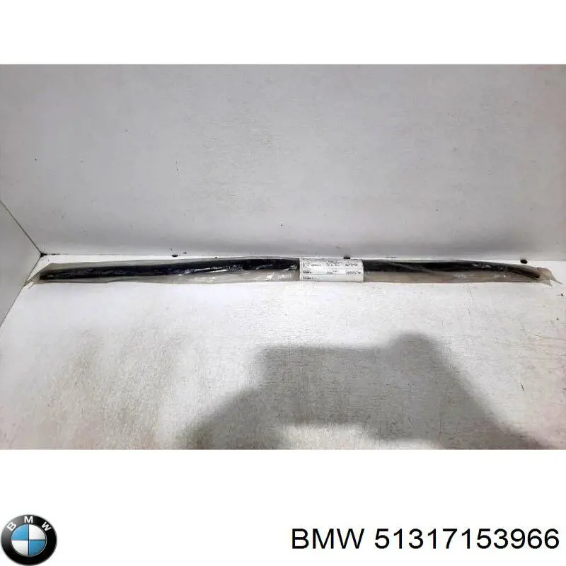 Купить 51317153966 BMW 