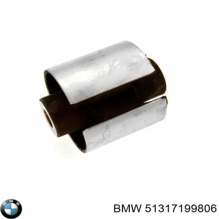 Стекло лобовое BMW 51317199809 цена, от 928.29 USD