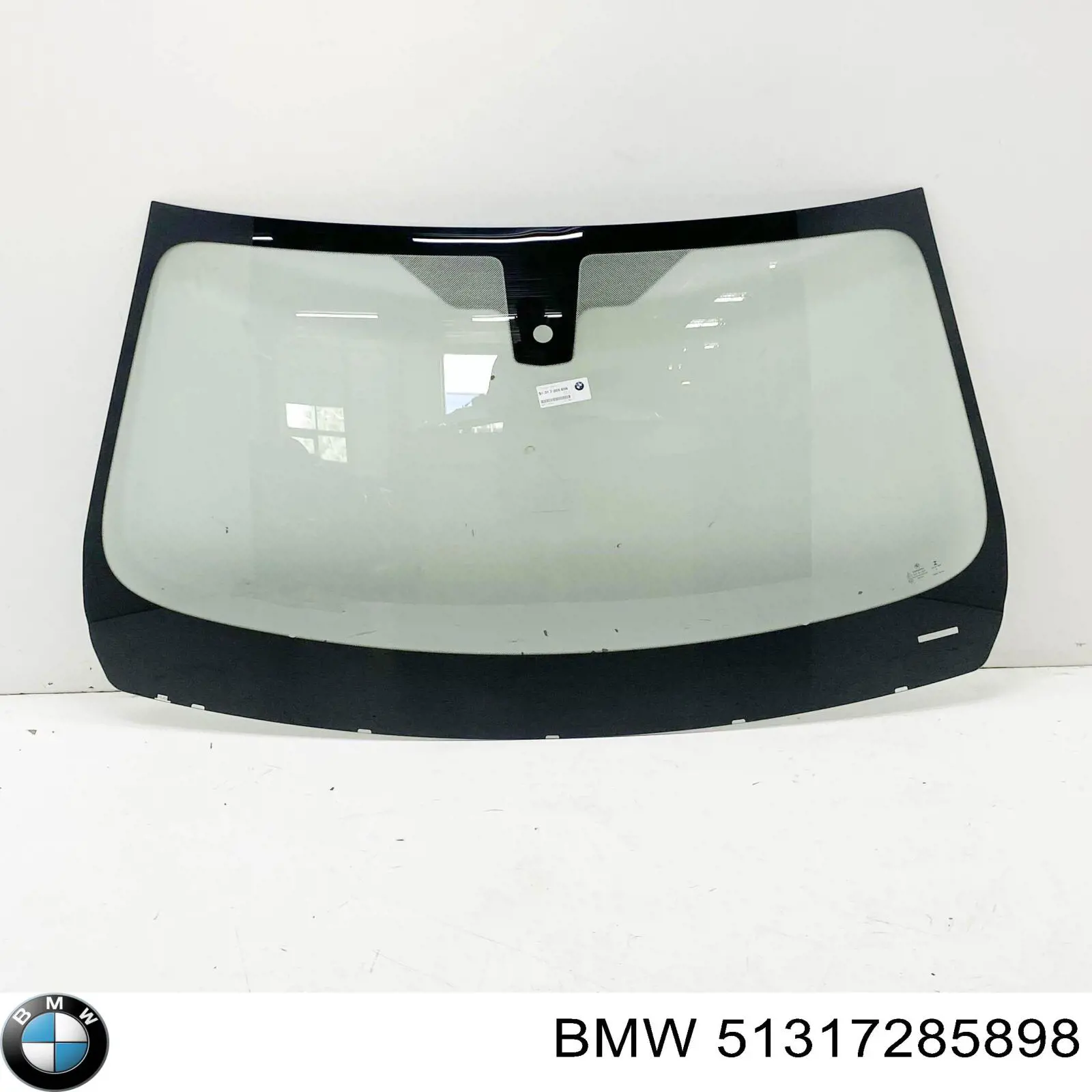 Стекло лобовое XYG GS1440D14 цена, от 339.60 USD
