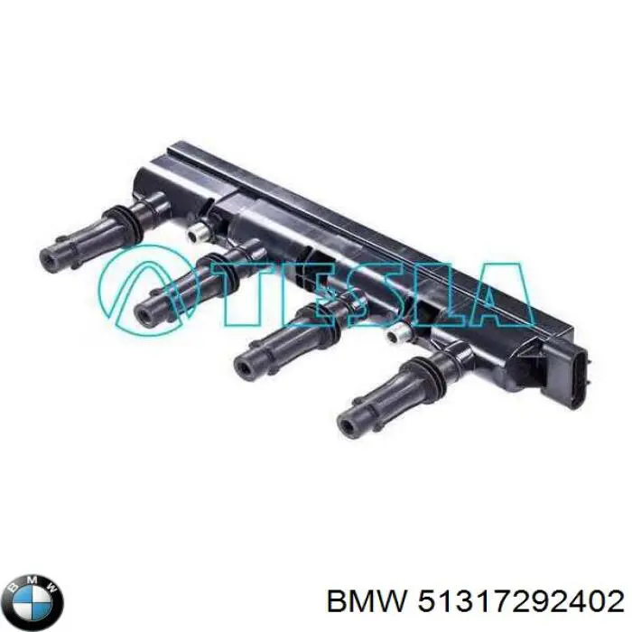 Стекло лобовое Sekurit GS1419D14S цена, от 738.60 USD