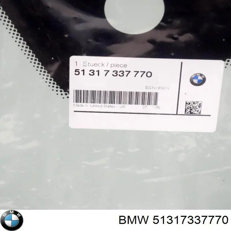 Стекло лобовое Pilkington GS1435D14P цена, от 630.57 USD