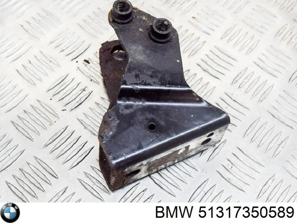 Compre Moldura de pára-brisas BMW X1 