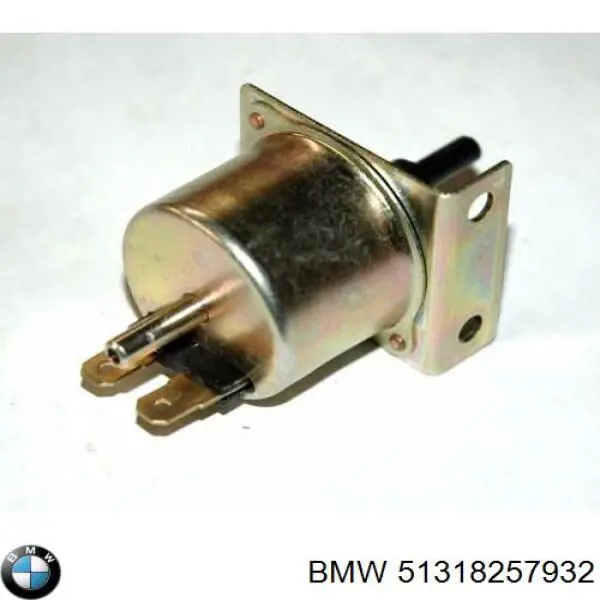 Стекло лобовое XYG GS0061D15 цена, от 91.13 USD
