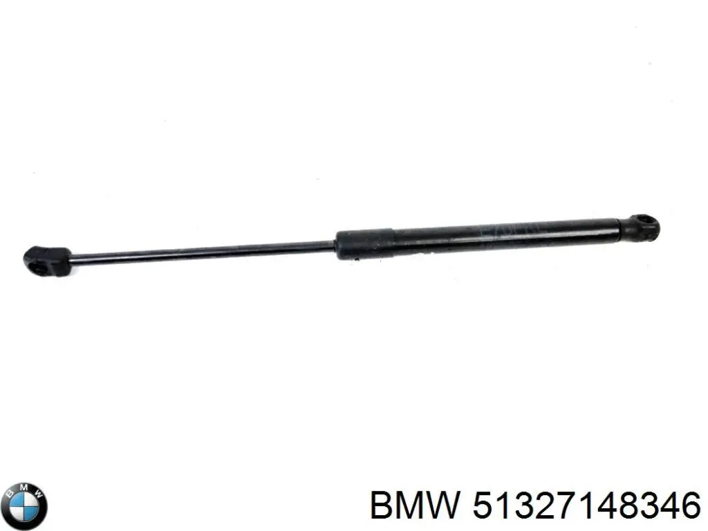 Амортизатор капота газовый BMW 51327148346 цена, от 6.75 USD