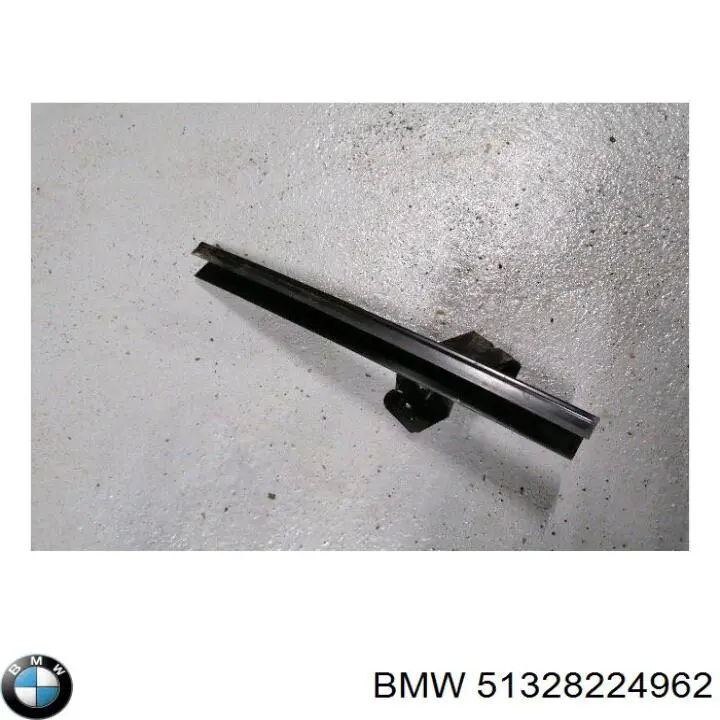  BMW 51328224962 цена, от 74.87 USD