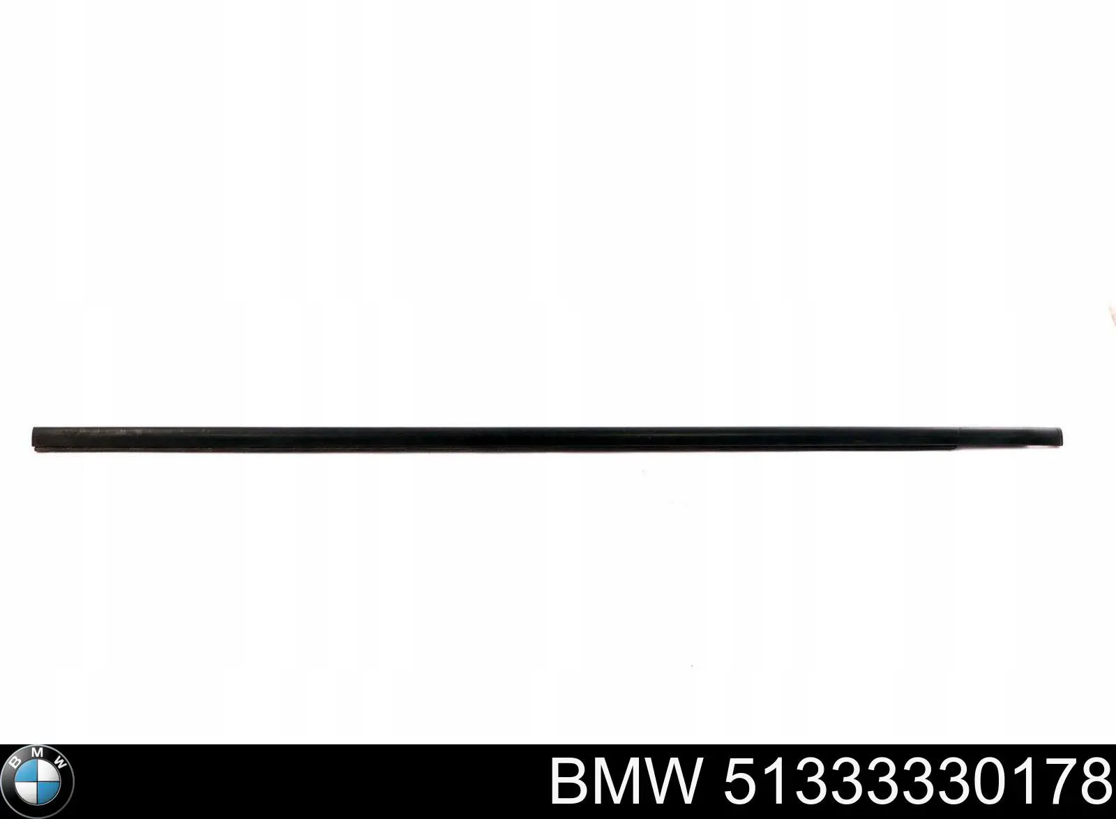  BMW 51333330178 цена, от 19.00 USD