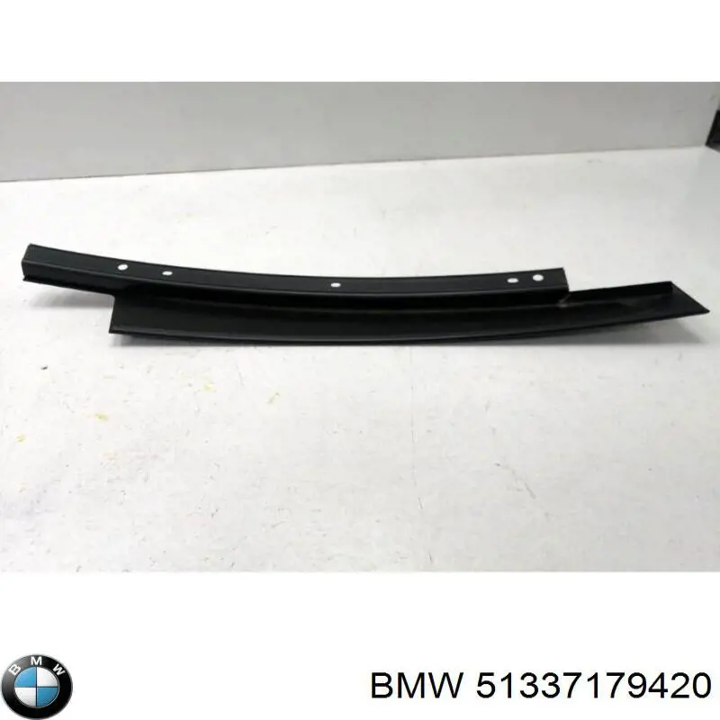  51337179420 BMW