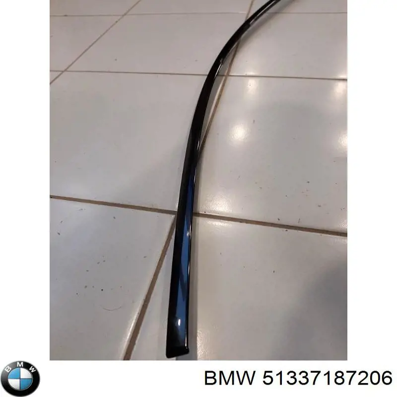  BMW 51337187206 цена, от 9.88 USD