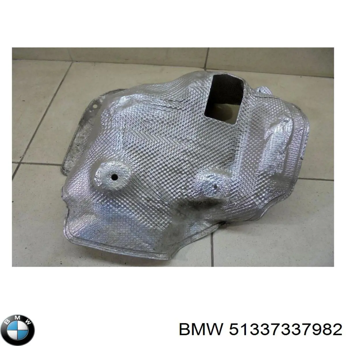 Стекло пассажирской двери BMW 51337337982 цена, от 86.15 USD