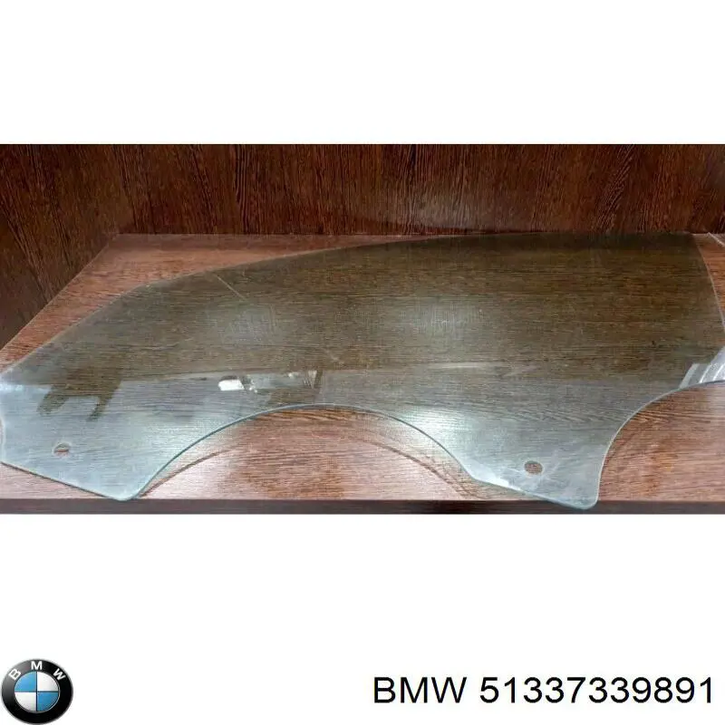 51337339891 BMW 