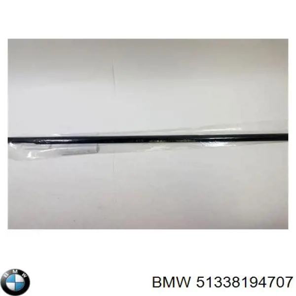 51338194707 BMW