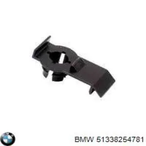 Ремкомплект механизма стеклоподъемника передней двери BMW 51338254781