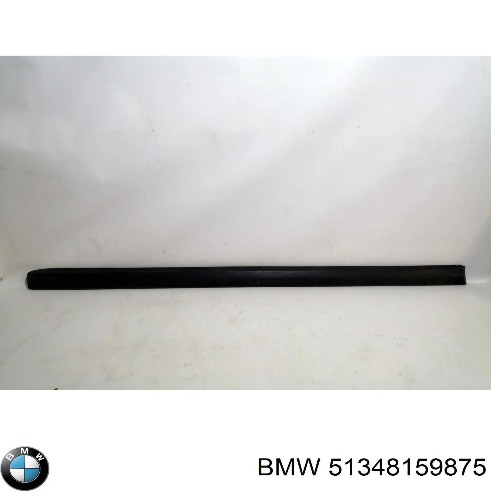  BMW 51348252667 цена, от 77.83 USD