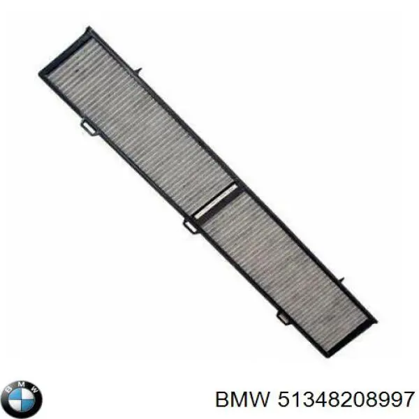 Стекло задней двери, левой BMW 51348208997 цена, от 11.40 USD
