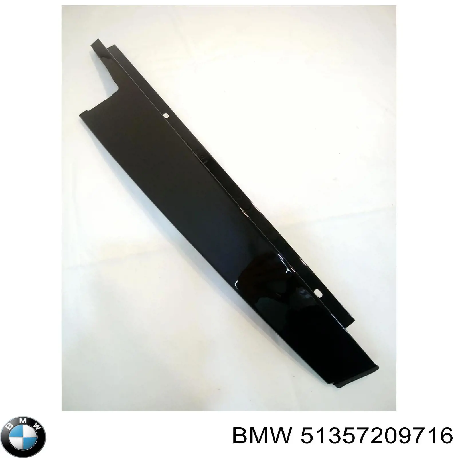51357209716 BMW 
