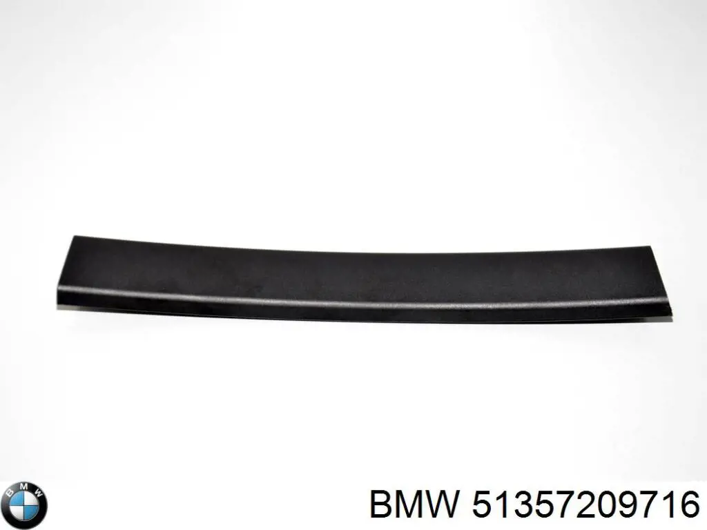  BMW 51357209716 цена, от 25.42 USD
