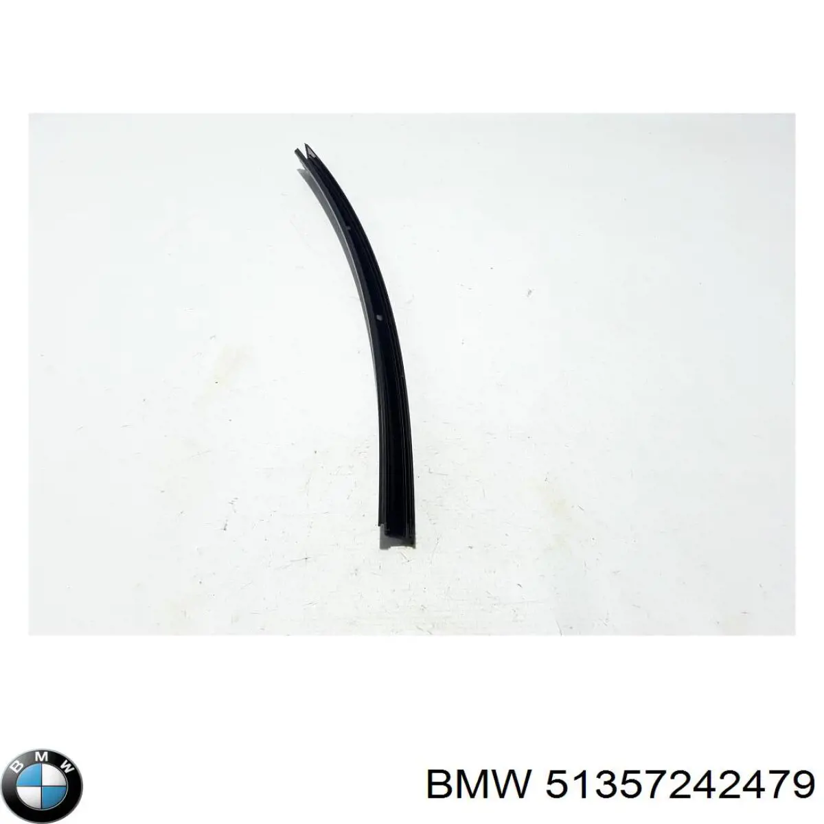 51357242479 BMW 