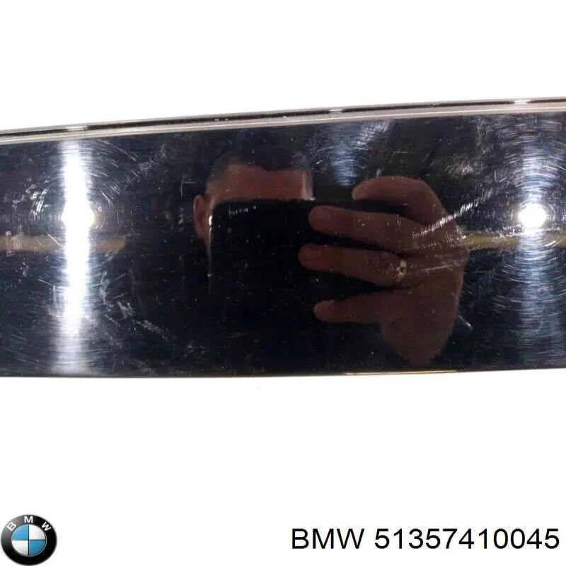  51357410045 BMW