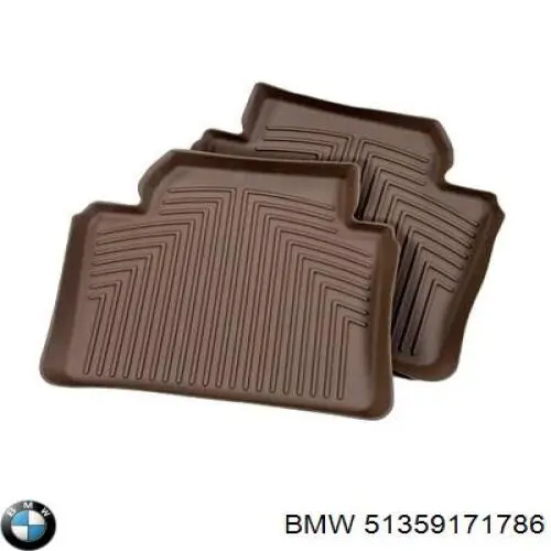  BMW 51359171786 цена, от 25.34 USD