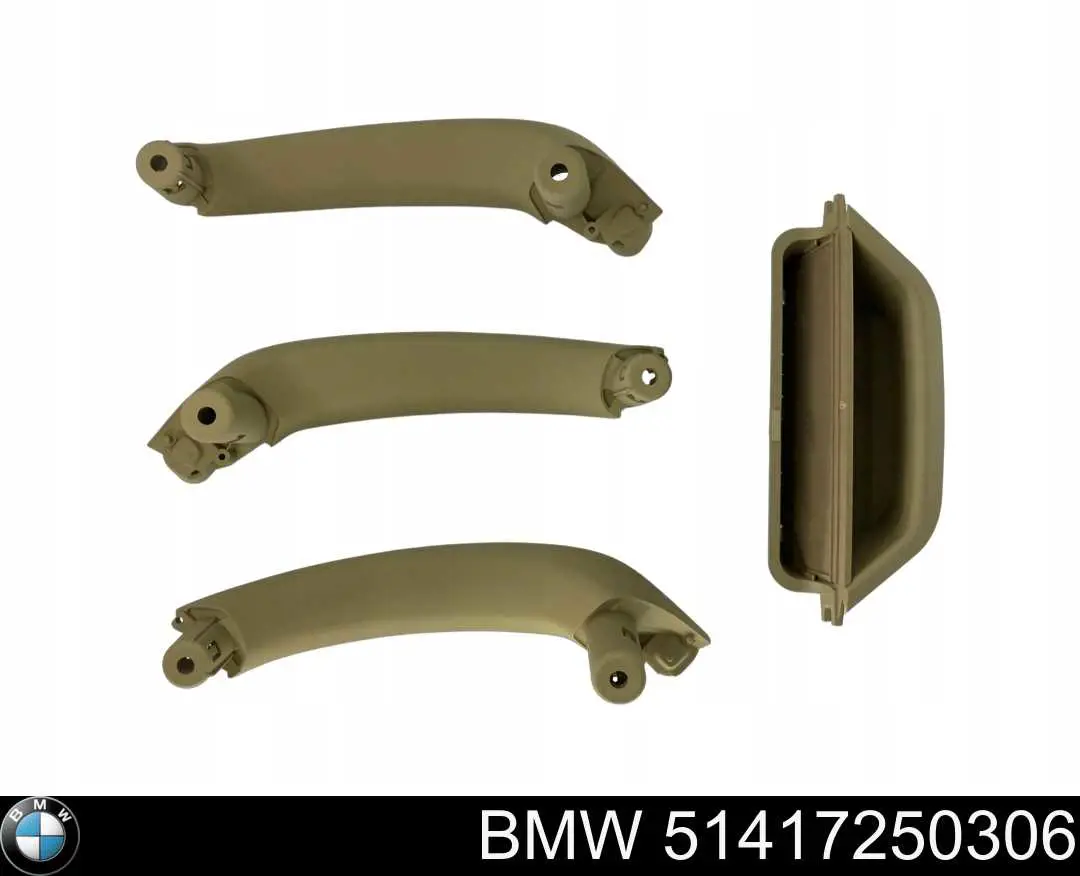  NTY EZCBM141 цена, от 14.56 USD