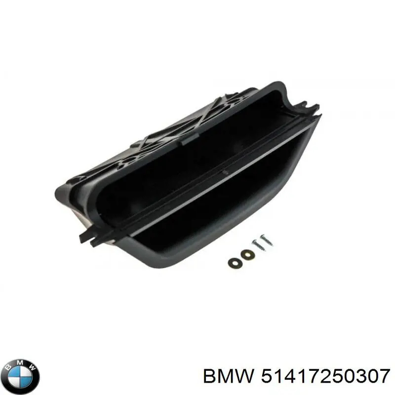  NTY EZCBM142 цена, от 14.37 USD