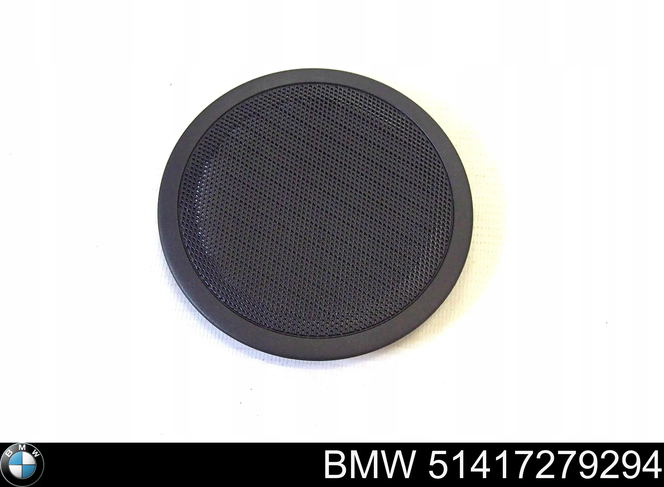  51417279294 BMW