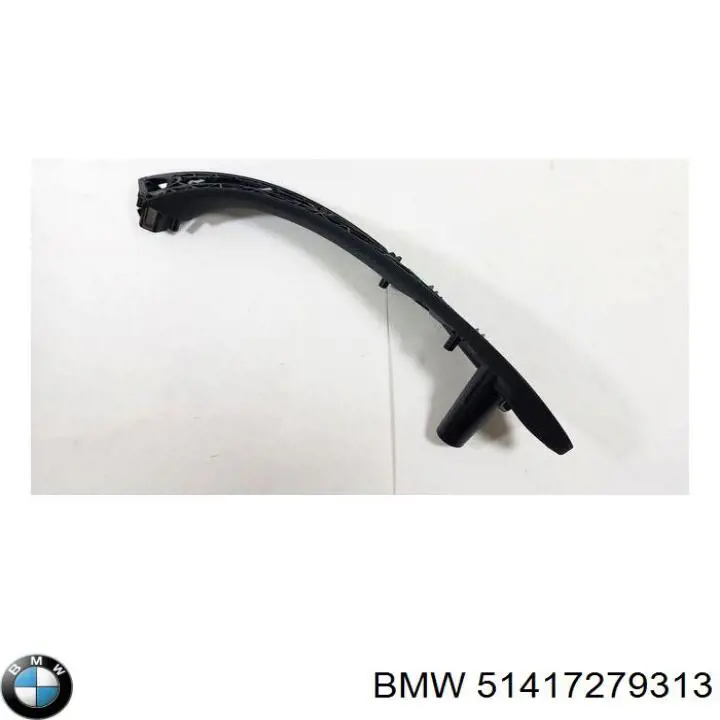 Купить 7045155 Autotechteile 