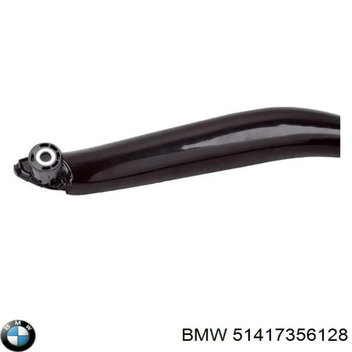  51417356128 BMW