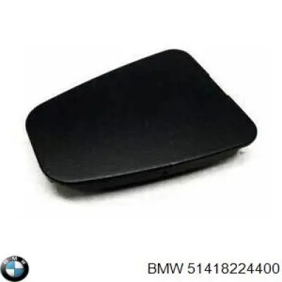  51418224400 BMW