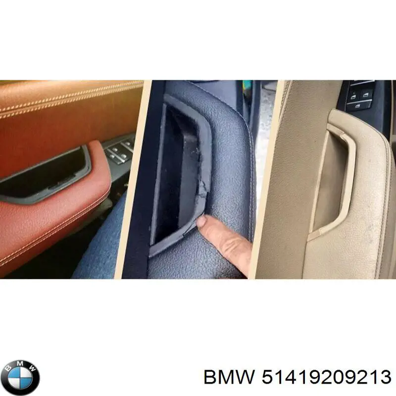 7045174 Autotechteile 