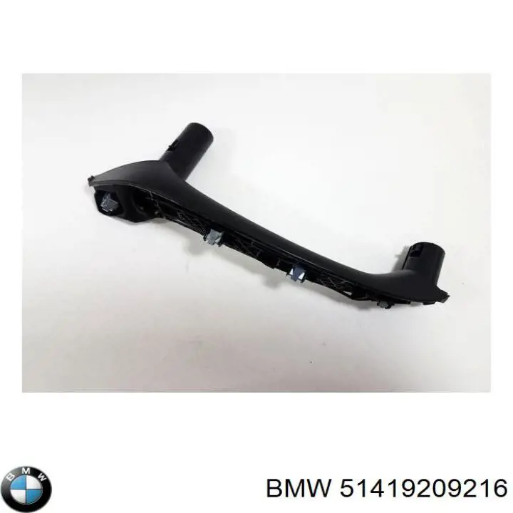 51419209216 BMW 