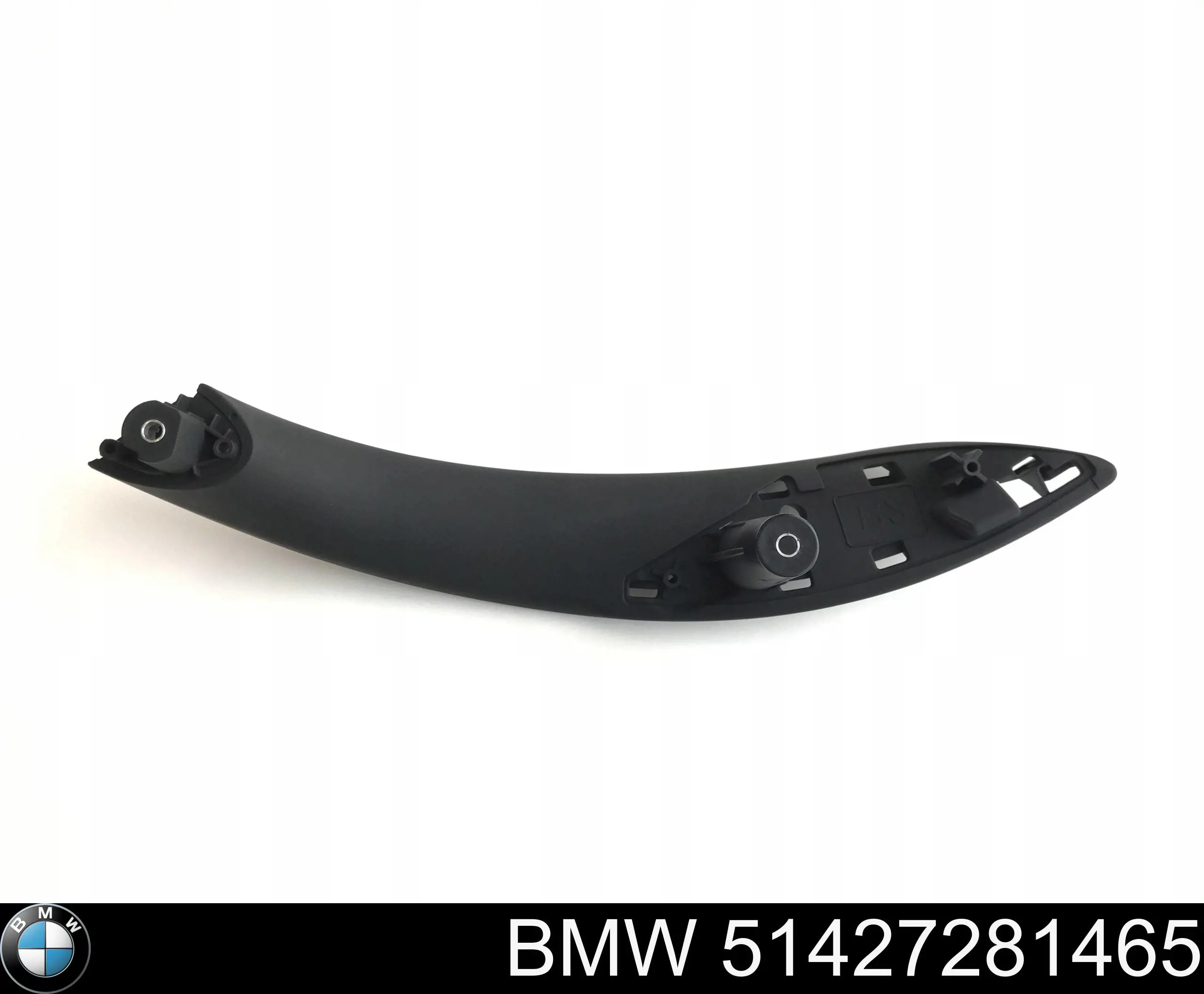  NTY EWSBM063
