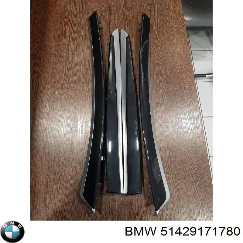 51429171780 BMW 