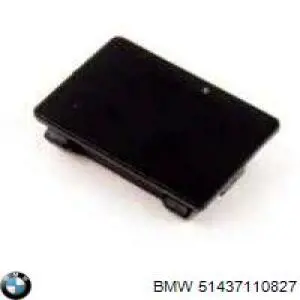  51437110827 BMW