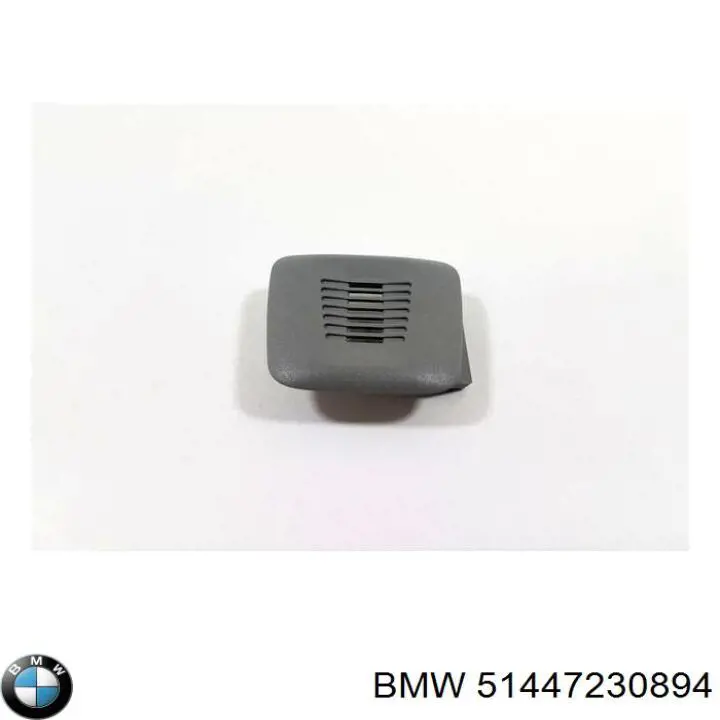 51447230894 BMW 