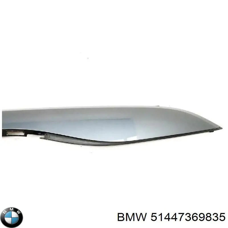 51447369835 BMW 