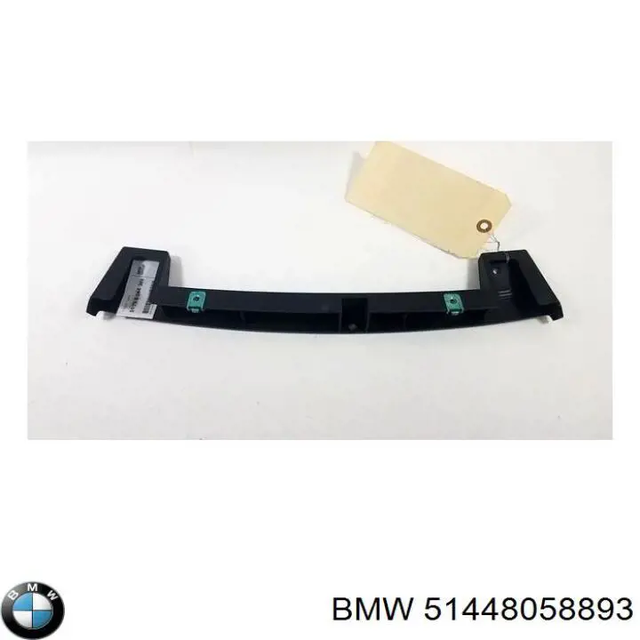  51448058893 BMW