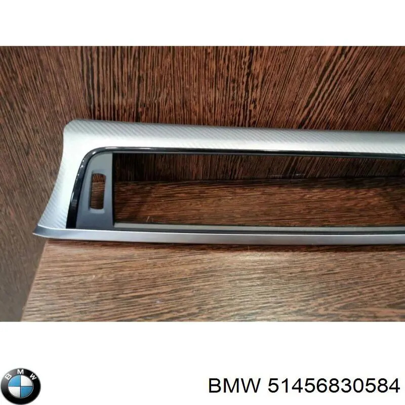 51456830584 BMW 