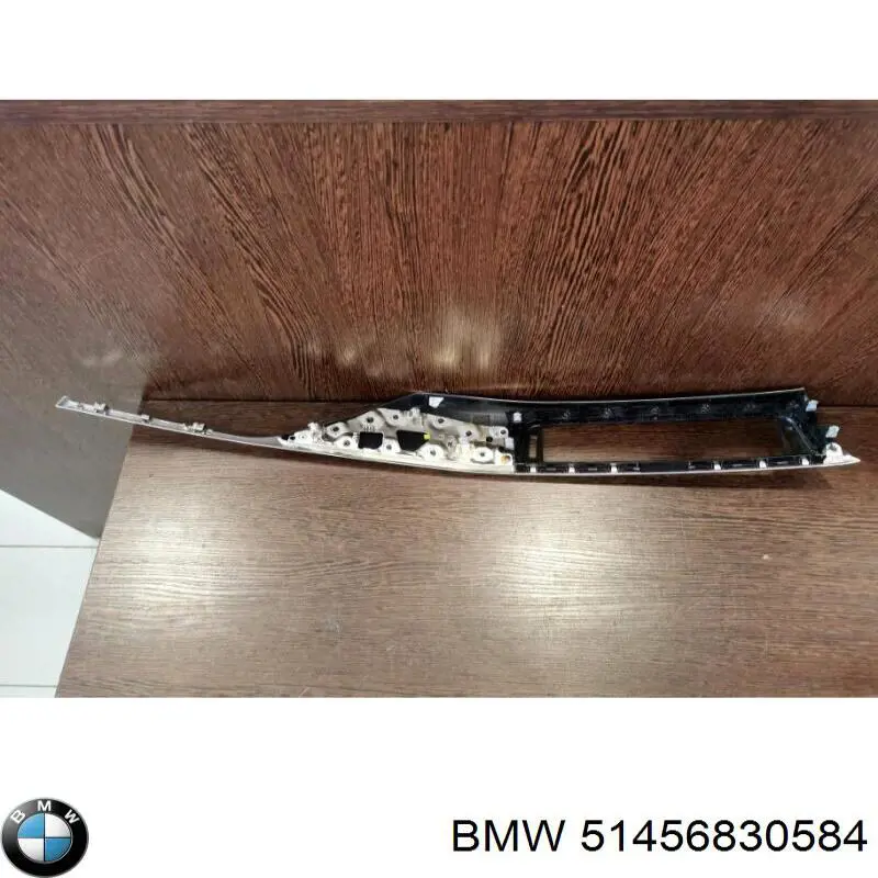  BMW 51456830584 цена, от 412.56 USD