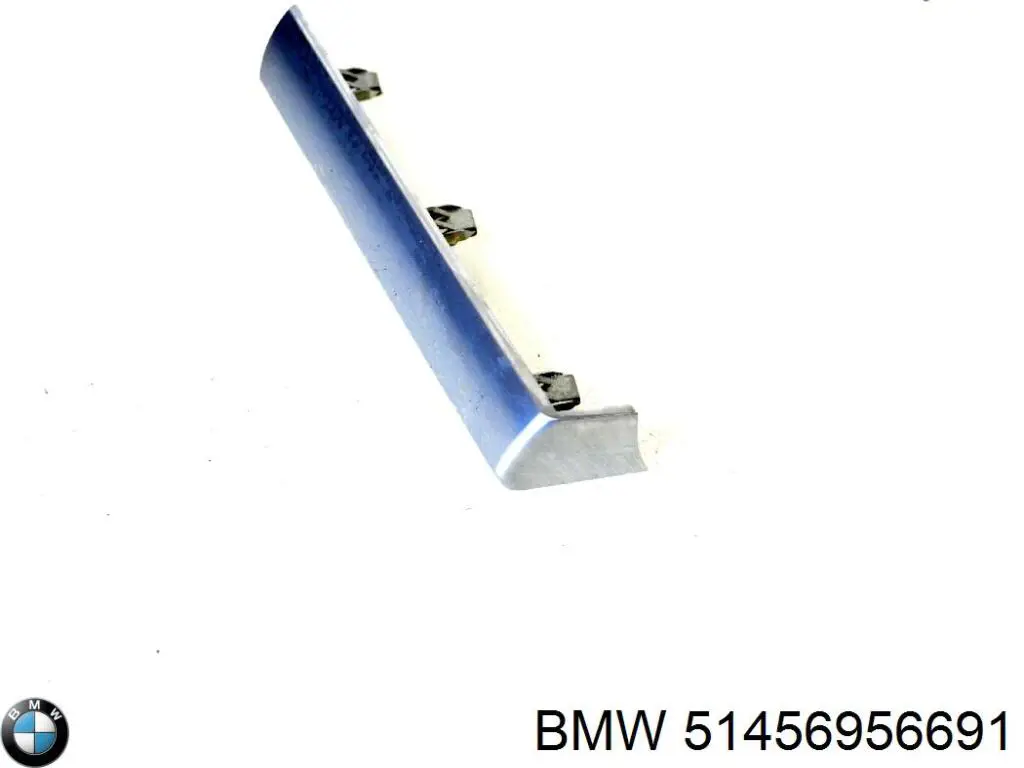  BMW 51456956691 цена, от 7.62 USD