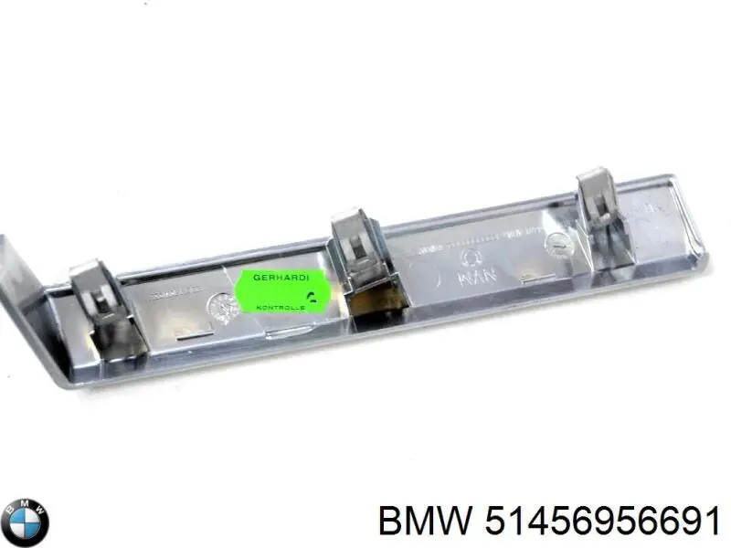 51456956691 BMW 