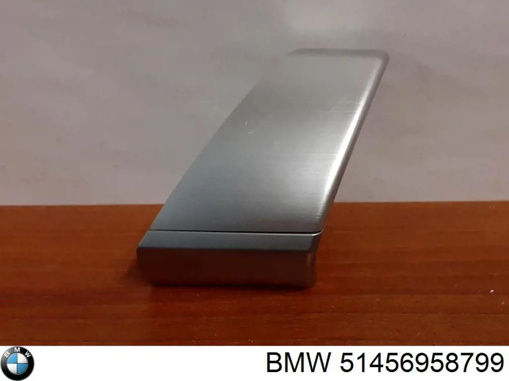  BMW 51456958799 цена, от 5.64 USD