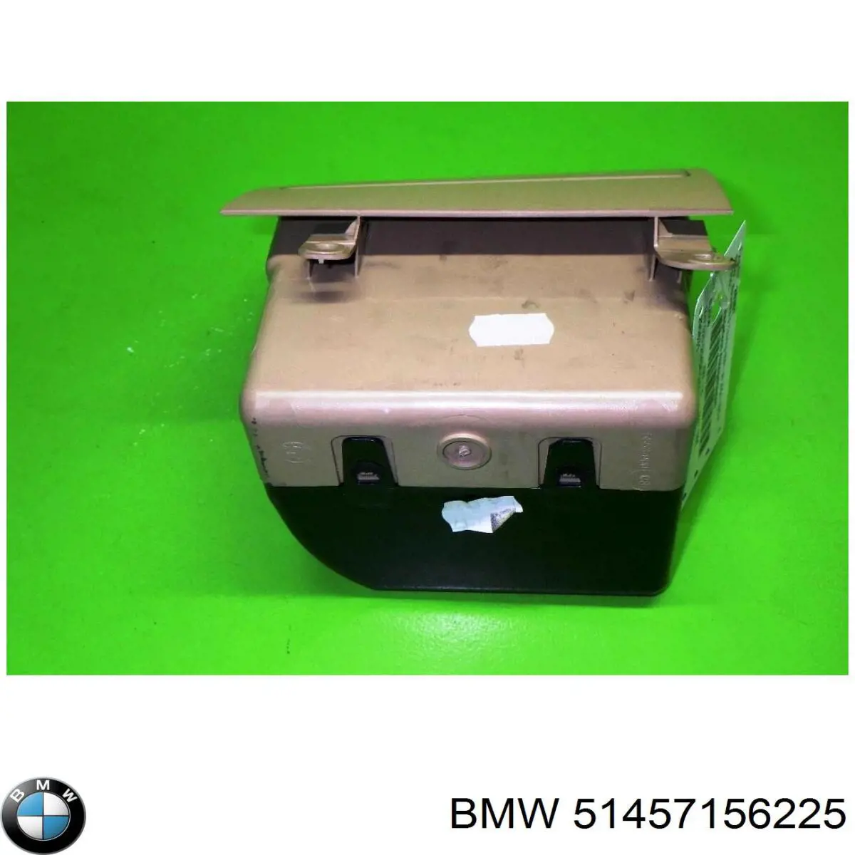 51457156225 BMW 