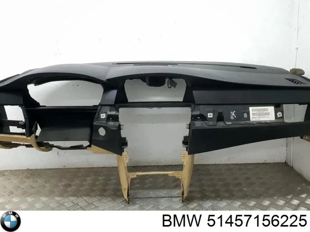  BMW 51457156225 цена, от 12.70 USD