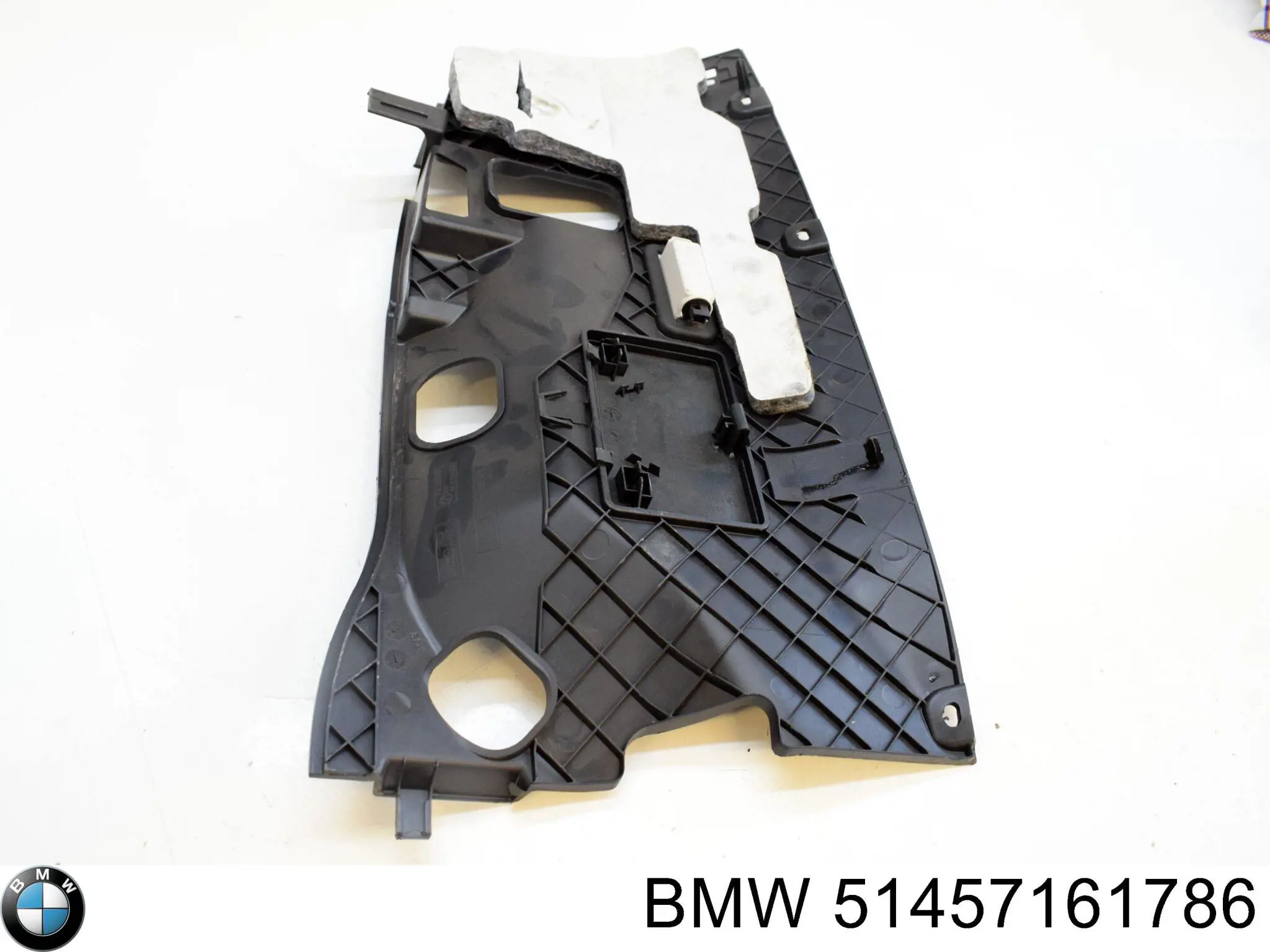  BMW 51457161786 цена, от 8.11 USD