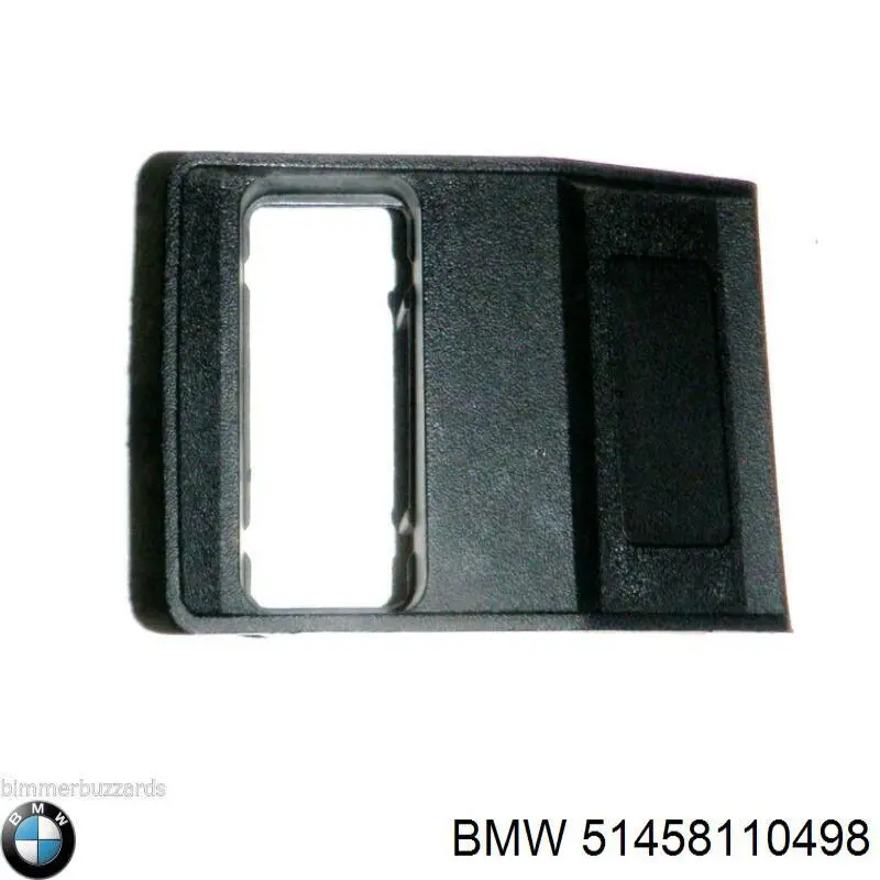  BMW 8110498 цена, от 9.88 USD