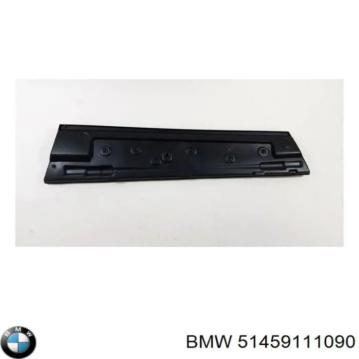  BMW 51459111090 цена, от 12.67 USD
