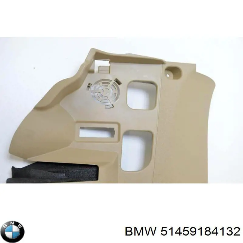  51459184132 BMW