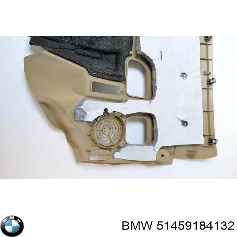 9184132 BMW