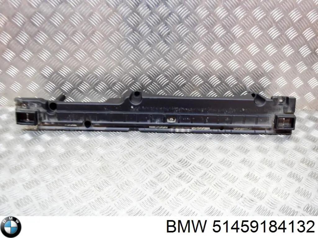  51459184132 BMW
